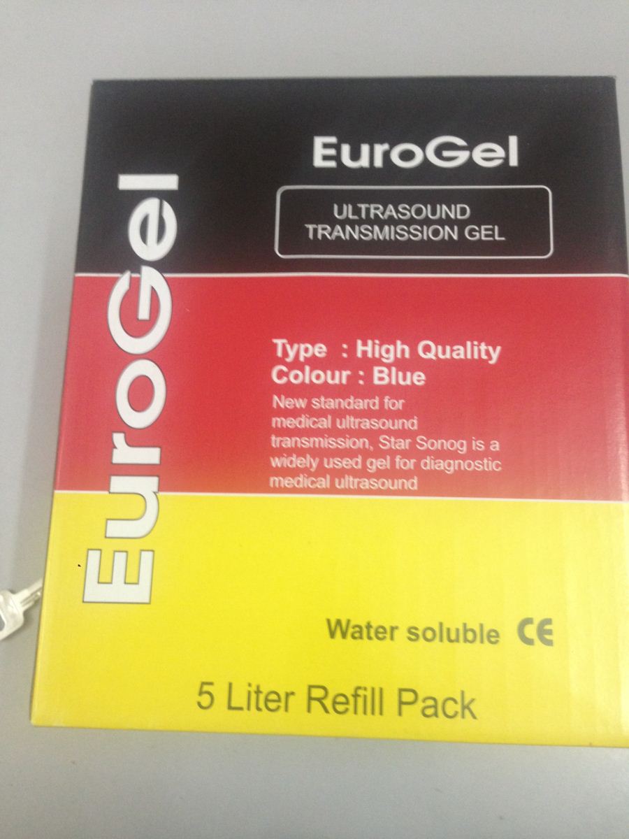 <b><i><a class='text-danger' title='gel triệt lông' href=http://aaubeauty.com/do-dung-phu-kien-spa-47>gel triệt lông</a></i></b> euro