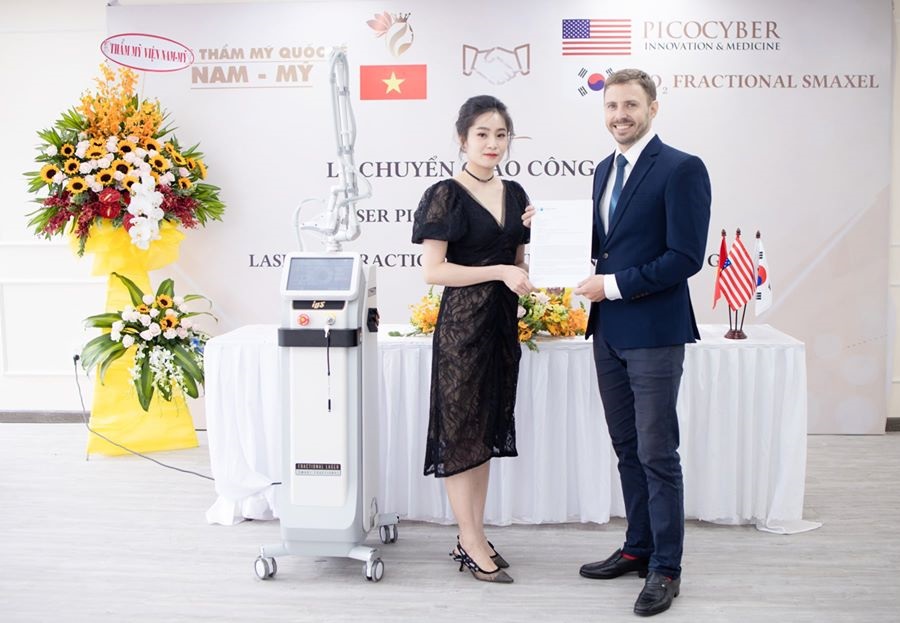 <b><i><a class='text-danger' title='<b><i><a class='text-danger' title='máy laser co2 fractional' href=http://aaubeauty.com/may-laser-co2-fractional-47-90/>máy laser co2 fractional</a></i></b>' href=http://aaubeauty.com/thiet-bi-tham-my-47/>máy laser co2 fractional</a></i></b> smaxel -2