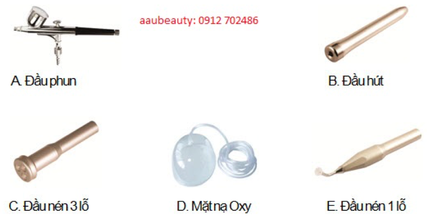 <b><i><a class='text-danger' title='Máy chăm sóc da' href=http://aaubeauty.com/may-cham-soc-da-47/>Máy chăm sóc da</a></i></b>