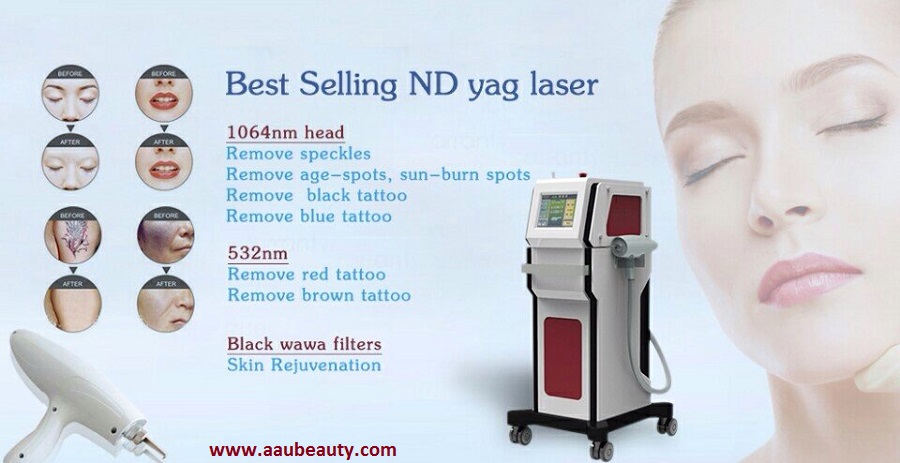 <b><i><a class='text-danger' title='máy laser trị nám' href=http://aaubeauty.com/thiet-bi-tham-my-47/>máy laser trị nám</a></i></b>