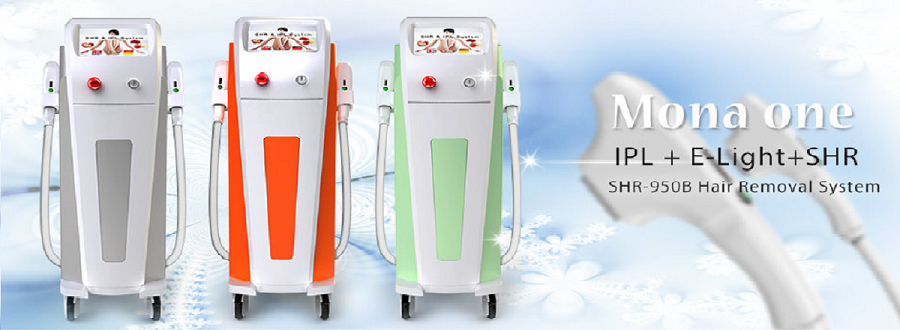 <b><i><a class='text-danger' title='máy triệt lông' href=http://aaubeauty.com/do-dung-phu-kien-spa-47>máy triệt lông</a></i></b> shr