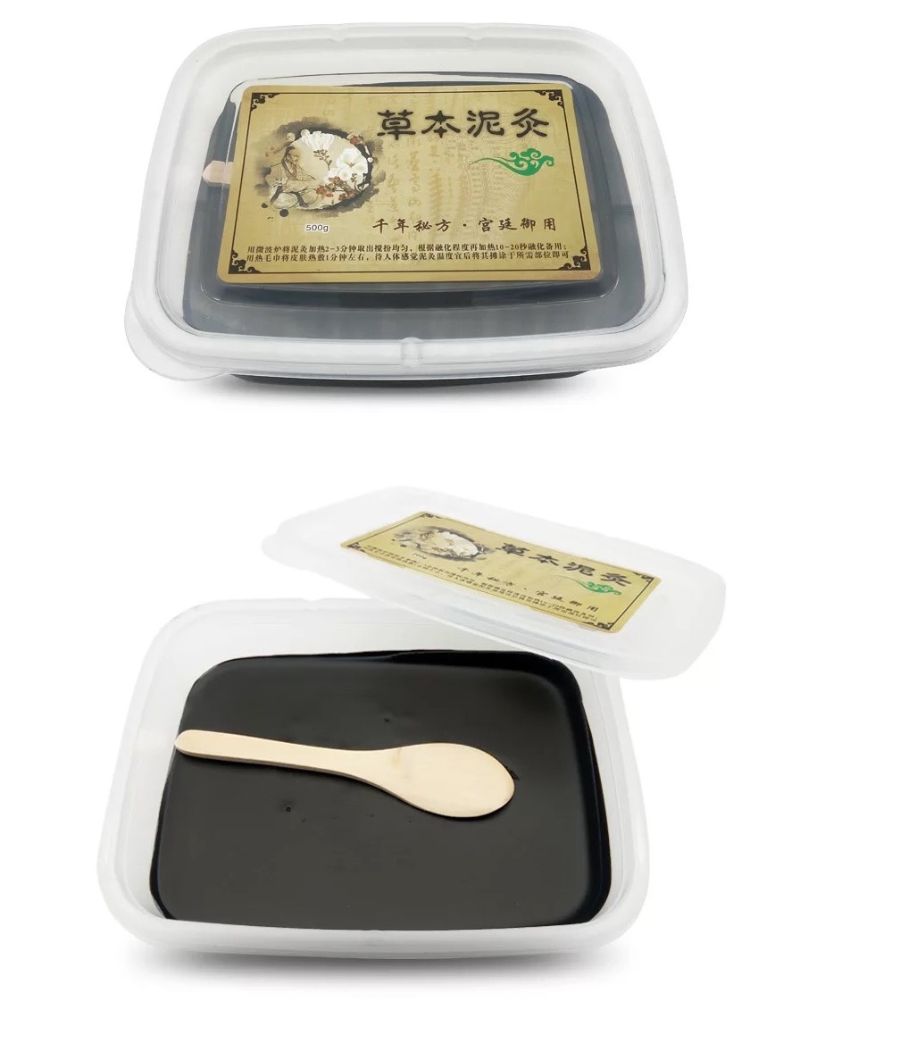 bùn cứu giảm béo-2