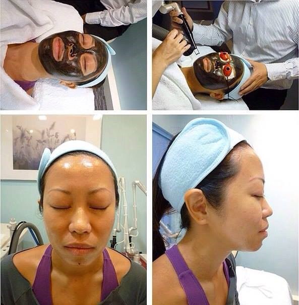 điều trị <b><i><a class='text-danger' title='máy xóa xăm' href=http://aaubeauty.com/thiet-bi-tham-my-47/>máy xóa xăm</a></i></b> trị nám