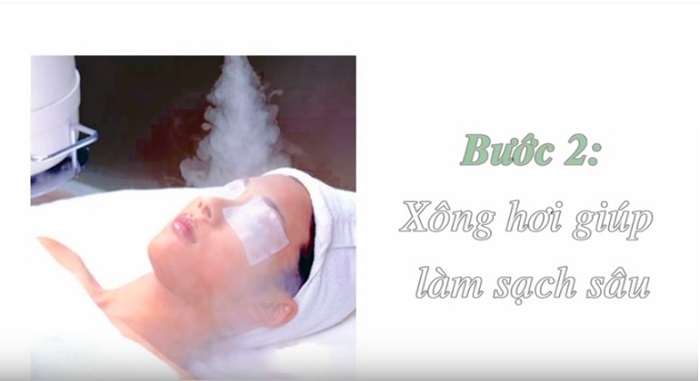 máy hút chi thải độc-1