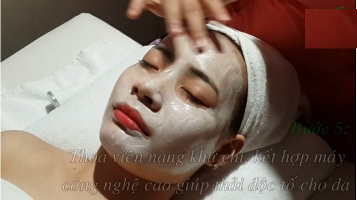 máy hút chì thải độc-5