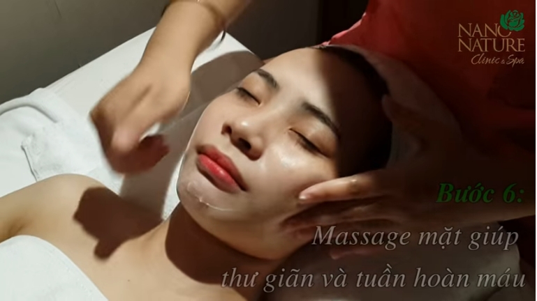 máy hút chì thải độc-6