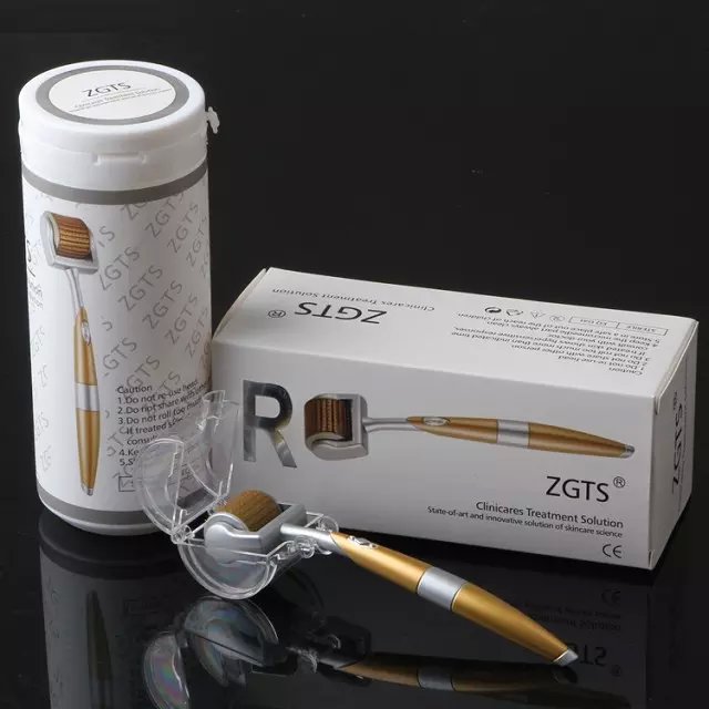 <b><i><a class='text-danger' title='kim lăn' href=http://aaubeauty.com/do-dung-phu-kien-spa-47>kim lăn</a></i></b> tay