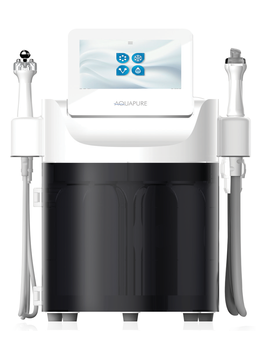 <b><i><a class='text-danger' title='máy chăm sóc da' href=http://aaubeauty.com/may-cham-soc-da-47>máy chăm sóc da</a></i></b> aqua pure