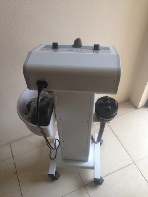 máy đầm giảm béo -2