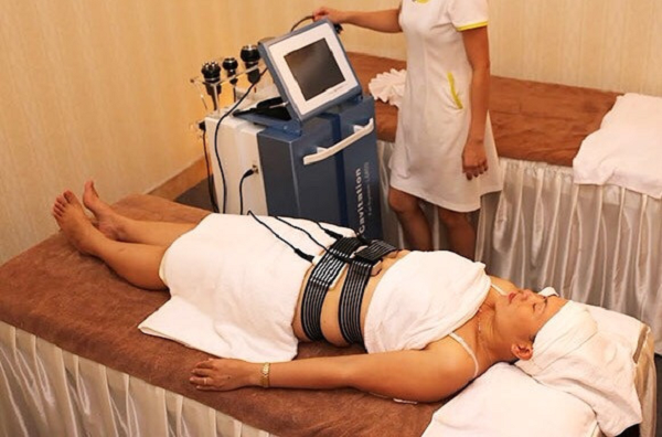 <b><i><a class='text-danger' title='<b><i><a class='text-danger' title='máy giảm béo' href=http://aaubeauty.com/thiet-bi-tham-my-47/>máy giảm béo</a></i></b>' href=http://aaubeauty.com/thiet-bi-tham-my-47/>máy giảm béo</a></i></b> ls650-1