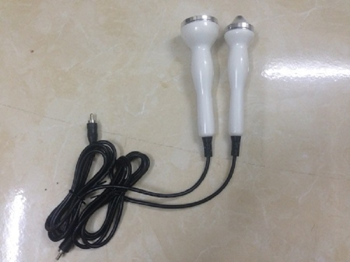máy hút chì thải độc -1