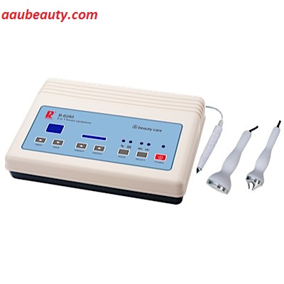 máy hút chì thải độc