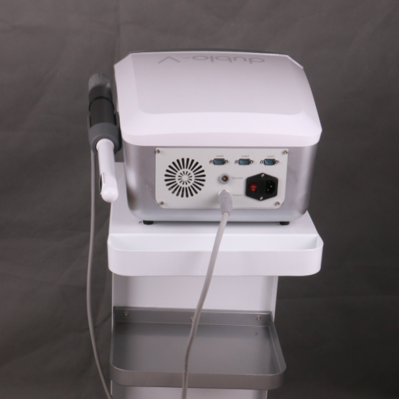 máy trẻ hóa âm đạo-1