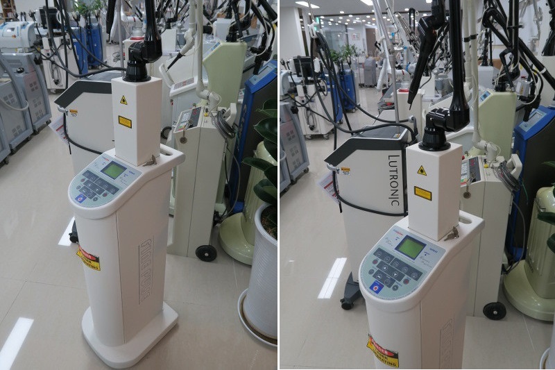 <b><i><a class='text-danger' title='máy laser co2 lasun 25' href=http://aaubeauty.com/thiet-bi-tham-my-47/may-laser-co2-lasun-25/>máy laser co2 lasun 25</a></i></b>-1