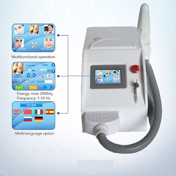 máy laser <b><i><a class='text-danger' title='trị nám' href=http://aaubeauty.com/do-dung-phu-kien-spa-47>trị nám</a></i></b>