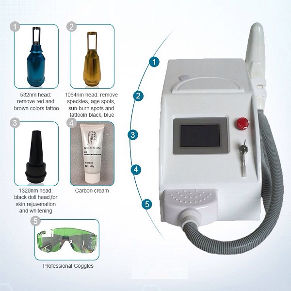<b><i><a class='text-danger' title='<b><i><a class='text-danger' title='máy laser xóa xăm' href=http://aaubeauty.com/thiet-bi-tham-my-47/may-laser-tri-nam-fq015/>máy laser xóa xăm</a></i></b>' href=http://aaubeauty.com/thiet-bi-tham-my-47/>máy laser xóa xăm</a></i></b>
