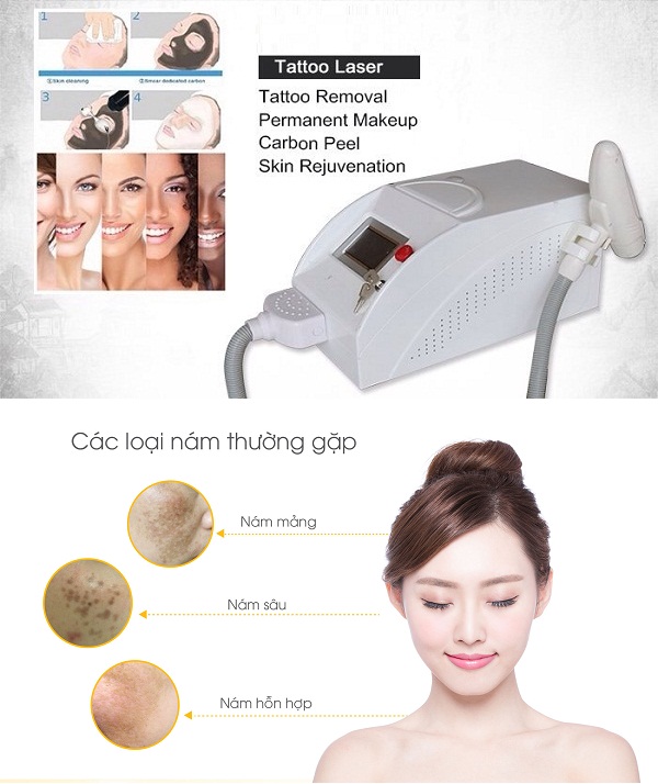 <b><i><a class='text-danger' title='<b><i><a class='text-danger' title='máy laser trị nám' href=http://aaubeauty.com/thiet-bi-tham-my-47/may-laser-tri-nam-fq015/>máy laser trị nám</a></i></b>' href=http://aaubeauty.com/thiet-bi-tham-my-47/>máy laser trị nám</a></i></b>, xóa xăm hiệu quả