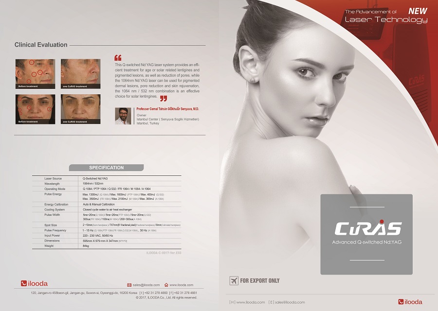 <b><i><a class='text-danger' title='máy laser trị nám' href=http://aaubeauty.com/thiet-bi-tham-my-47/>máy laser trị nám</a></i></b> curas -2