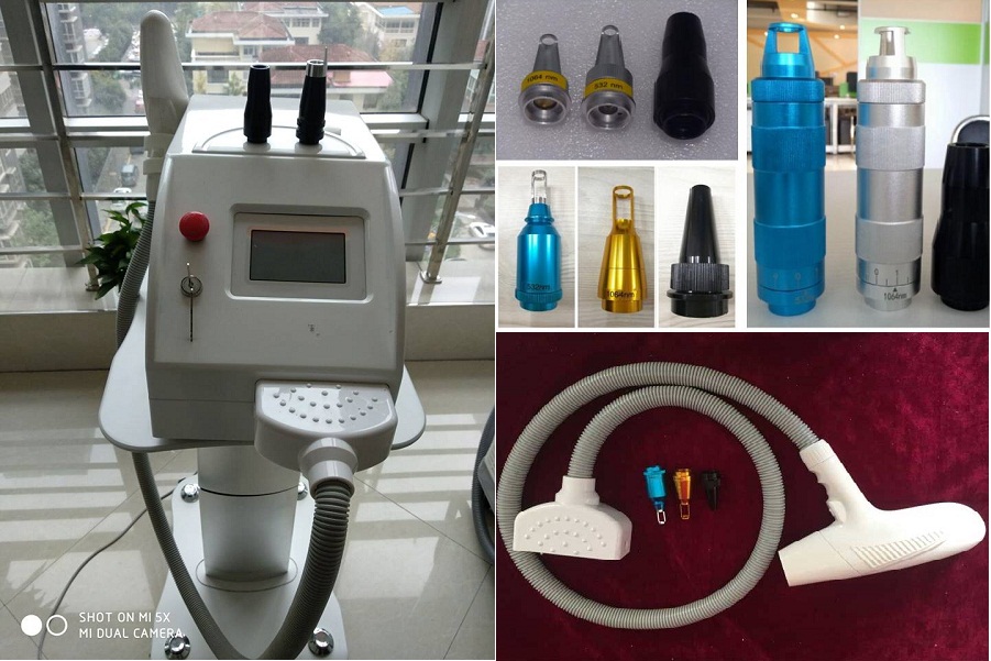 máy laser <b><i><a class='text-danger' title='xóa xăm' href=http://aaubeauty.com/thiet-bi-tham-my-47/>xóa xăm</a></i></b>-6