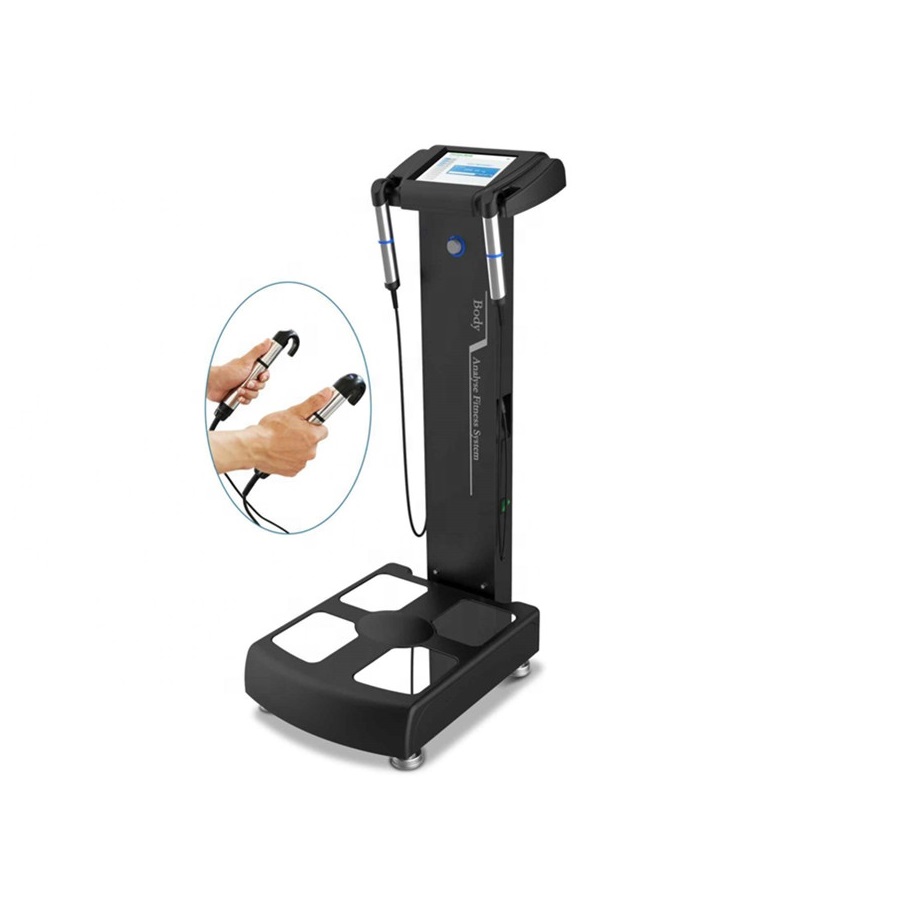 máy phân tích lượng mỡ cơ thể gs6.5c