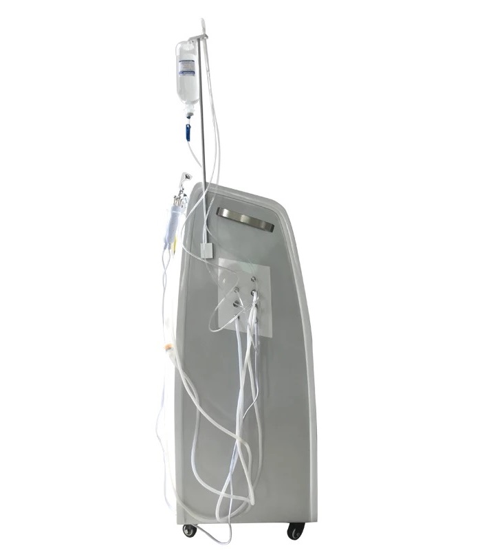 máy phun oxy spa -3