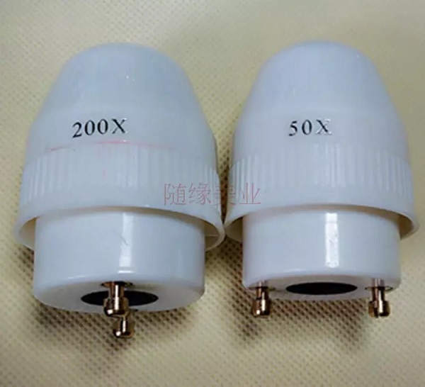 máy soi da vi tính -3