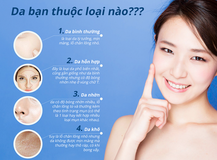 máy soi da mặt spa -1