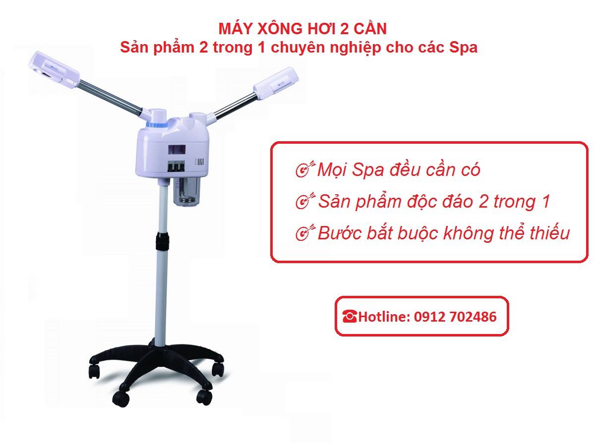 máy <b><i><a class='text-danger' title='xông hơi' href=http://aaubeauty.com/do-dung-phu-kien-spa-47>xông hơi</a></i></b> hai cần