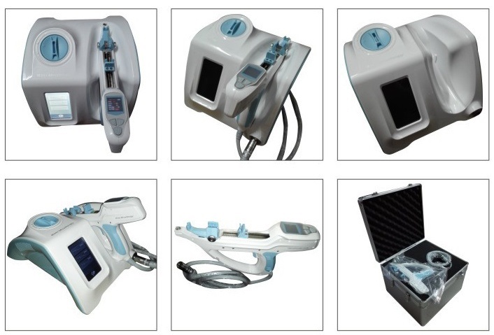 máy tiêm dưỡng chất mesotherapy -5
