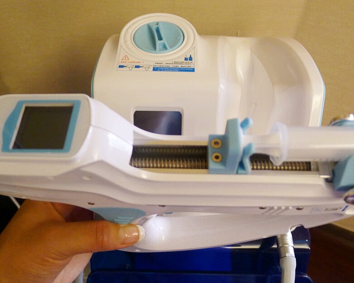 máy tiêm dưỡng chất mesotherapy -6