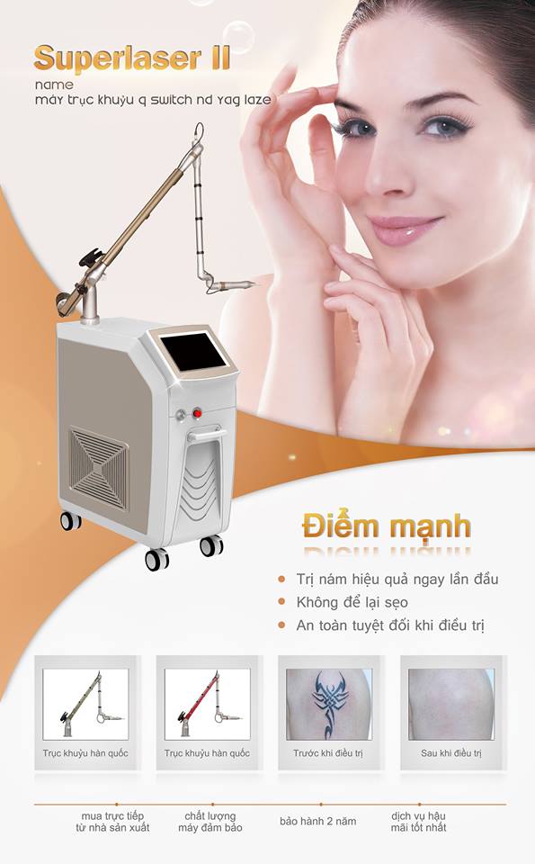 <b><i><a class='text-danger' title='máy trị nám' href=http://aaubeauty.com/may-cham-soc-da-47>máy trị nám</a></i></b> xóa xăm laser