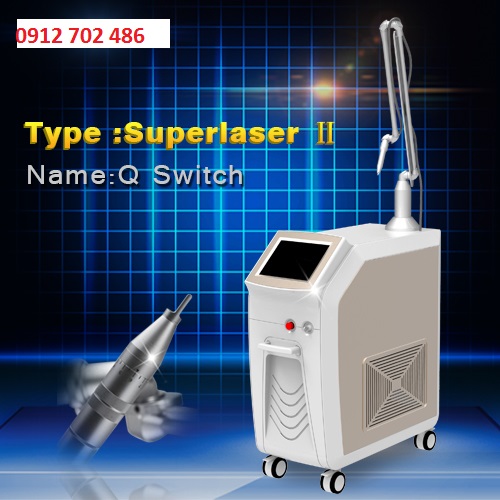 máy <b><i><a class='text-danger' title='trị nám' href=http://aaubeauty.com/do-dung-phu-kien-spa-47>trị nám</a></i></b> <b><i><a class='text-danger' title='xóa xăm' href=http://aaubeauty.com/thiet-bi-tham-my-47/>xóa xăm</a></i></b> laser