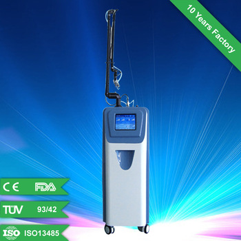 <b><i><a class='text-danger' title='máy trị sẹo' href=http://aaubeauty.com/may-cham-soc-da-47>máy trị sẹo</a></i></b> co2 fractional