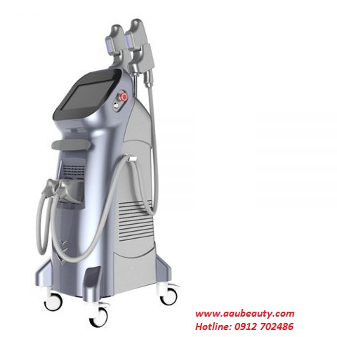 <b><i><a class='text-danger' title='máy triệt lông' href=http://aaubeauty.com/do-dung-phu-kien-spa-47>máy triệt lông</a></i></b> shr 950