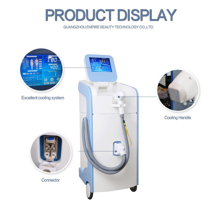 <b><i><a class='text-danger' title='máy triệt lông' href=http://aaubeauty.com/do-dung-phu-kien-spa-47>máy triệt lông</a></i></b> công nghệ diodlaser