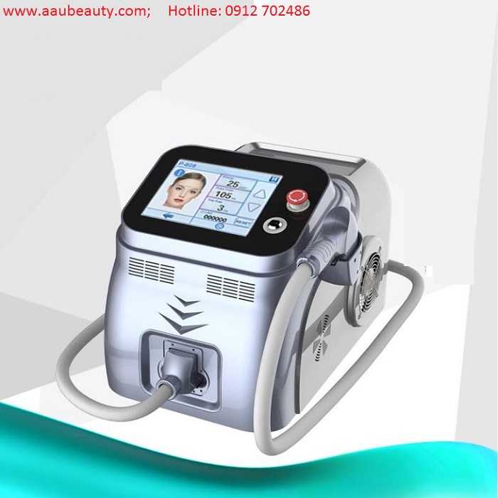 <b><i><a class='text-danger' title='máy triệt lông' href=http://aaubeauty.com/do-dung-phu-kien-spa-47>máy triệt lông</a></i></b> diode laser