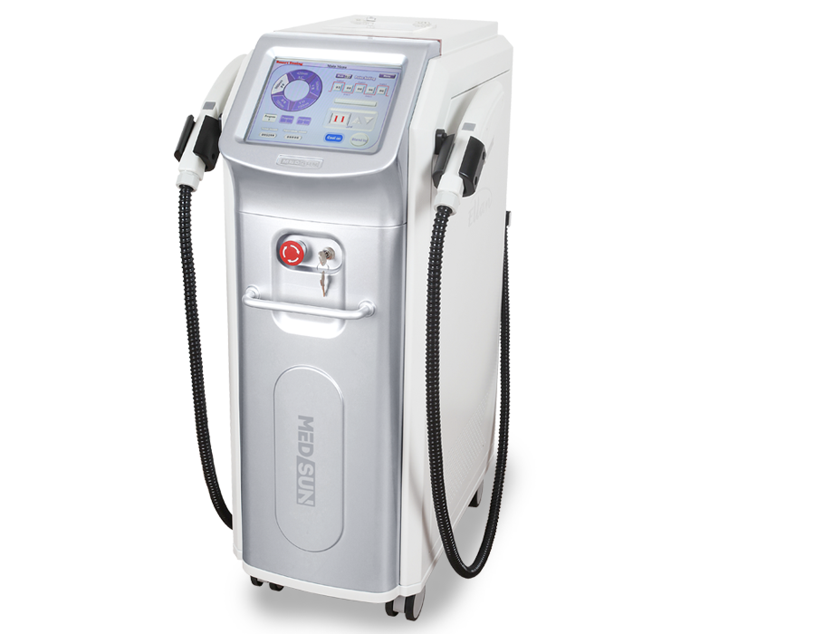 <b><i><a class='text-danger' title='máy triệt lông' href=http://aaubeauty.com/do-dung-phu-kien-spa-47>máy triệt lông</a></i></b> ellan hàn quốc -3