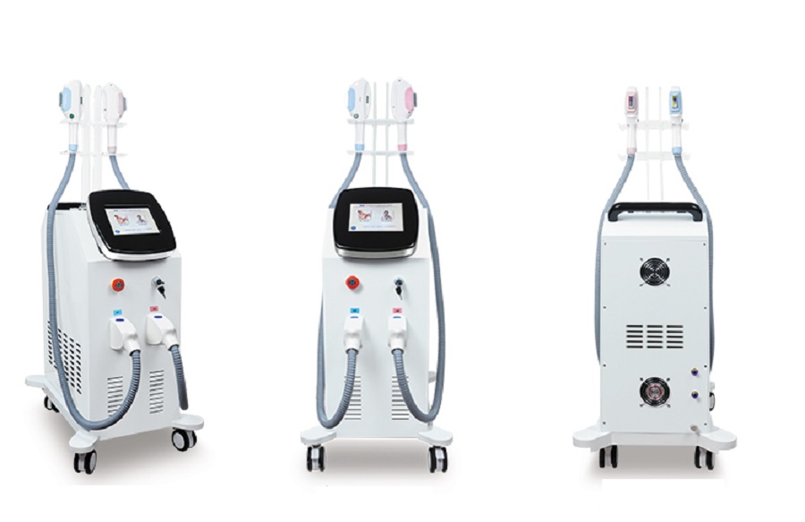 <b><i><a class='text-danger' title='máy triệt lông' href=http://aaubeauty.com/do-dung-phu-kien-spa-47>máy triệt lông</a></i></b> hai tay cầm fqad5-2
