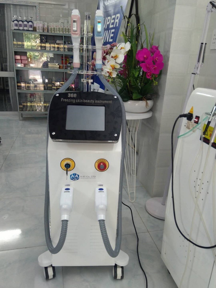 máy triệt lông <b><i><a class='text-danger' title='opt 360' href=http://aaubeauty.com/may-triet-long-cong-nghe-ipl-47-90/>opt 360</a></i></b>-1