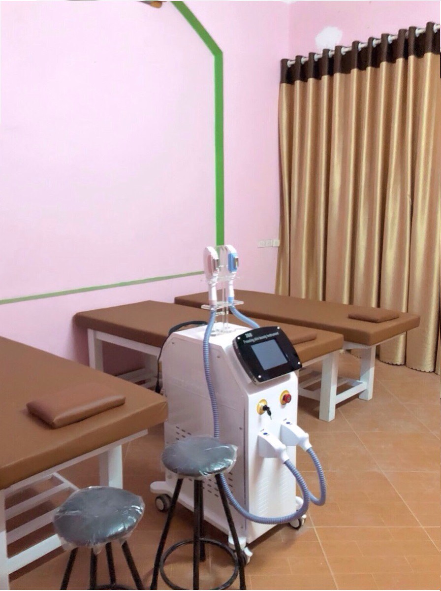 <b><i><a class='text-danger' title='máy triệt lông opt' href=http://aaubeauty.com/may-triet-long-cong-nghe-ipl-47-90/>máy triệt lông opt</a></i></b> 360-2