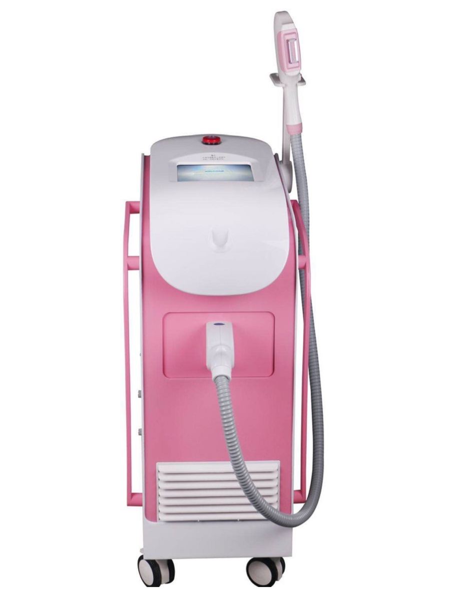 <b><i><a class='text-danger' title='máy triệt lông opt' href=http://aaubeauty.com/may-triet-long-cong-nghe-ipl-47-90/>máy triệt lông opt</a></i></b> 360-4