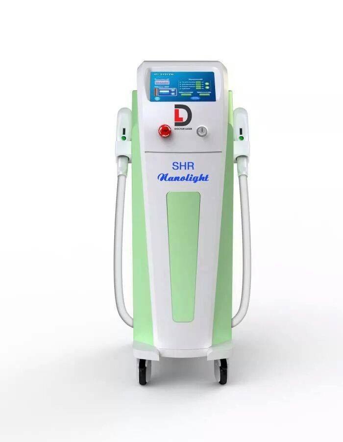 <b><i><a class='text-danger' title='máy triệt lông' href=http://aaubeauty.com/thiet-bi-tham-my-47/>máy triệt lông</a></i></b> shr nanolight