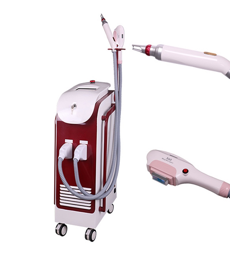 <b><i><a class='text-danger' title='máy triệt lông' href=http://aaubeauty.com/do-dung-phu-kien-spa-47>máy triệt lông</a></i></b> và xóa xăm