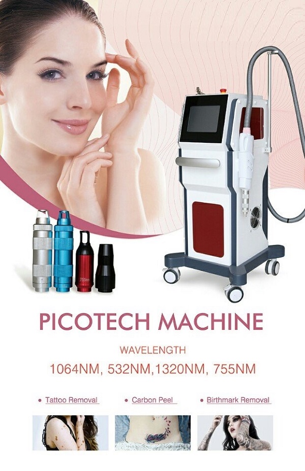 máy <b><i><a class='text-danger' title='trị nám' href=http://aaubeauty.com/do-dung-phu-kien-spa-47>trị nám</a></i></b> xóa xăm laser