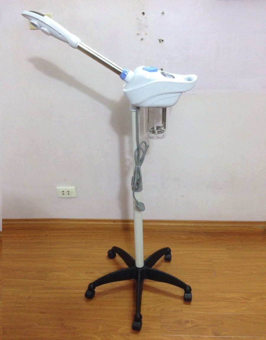 <b><i><a class='text-danger' title='máy xông hơi' href=http://aaubeauty.com/do-dung-phu-kien-spa-47>máy xông hơi</a></i></b> mặt