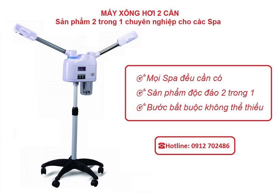 <b><i><a class='text-danger' title='máy xông hơi' href=http://aaubeauty.com/do-dung-phu-kien-spa-47>máy xông hơi</a></i></b> mặt nóng lạnh