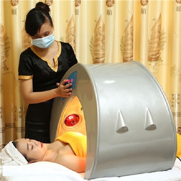 vòm-hap-trang-giam-beo