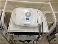 Cách lựa chọn máy thẩm mỹ như thế nào cho hiệu quả thực sự ?