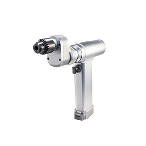 Máy khoan xương đa năng, model MN-100 được sử dụng rộng rãi trong phẫu thuật khớp, phâu thuật chấn thương, phẫu thuật thần kinh, phẫu thuật ngực. liên hệ mua hàng: 0902 100329