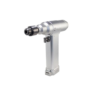 Máy khoan xương y tế, model ND-1001 nhãn hiệu Ruijin chuyên dùng trong phẫu thuật chấn thương, công suất cao với tốc độ vòng qoay 1100r/m. dễ sử dugj và khử trụng ở nhiệt độ cao.liên hệ 0902 100329